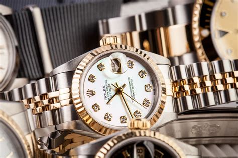 most popular lady rolex|Rolex women’s watches .